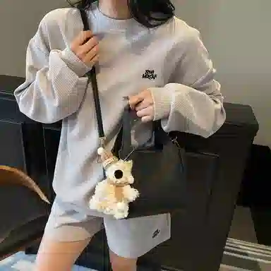 PINKLAND PU