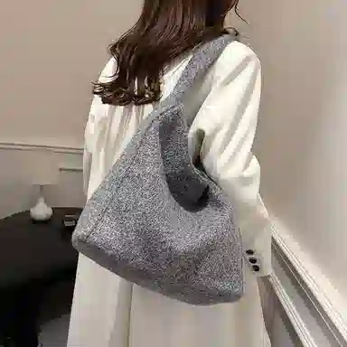 RUIPAI Tote