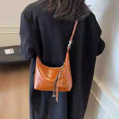 RUIPAI PU