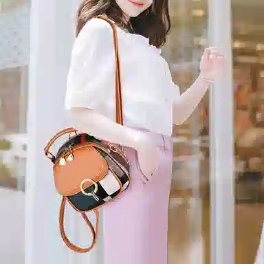 PINKLAND PU