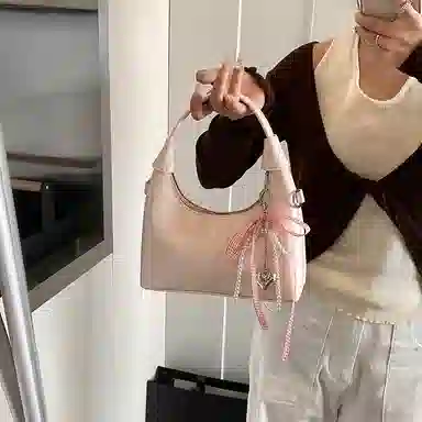 PINKLAND PU