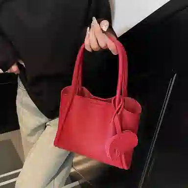 PINKLAND PU