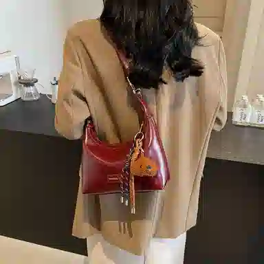 RUIPAI PU