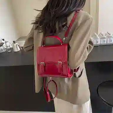 PINKLAND PU