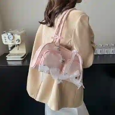 PINKLAND INS PU