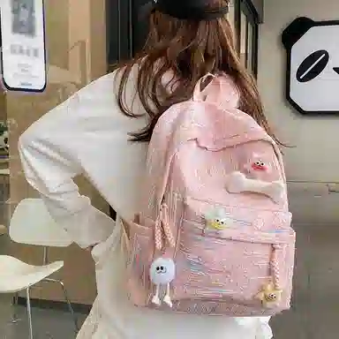 PINKLAND ins