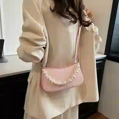 PINKLAND PU