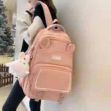RUIPAI