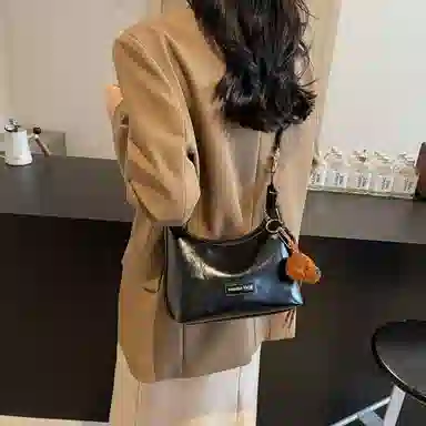 RUIPAI PU