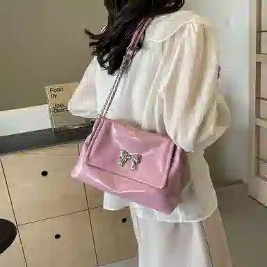 PINKLAND PU