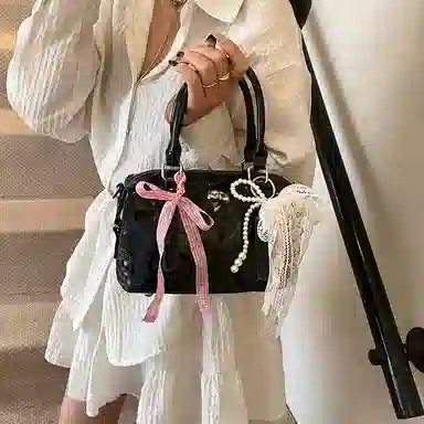 RUIPAI PU