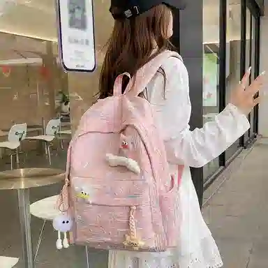 PINKLAND ins