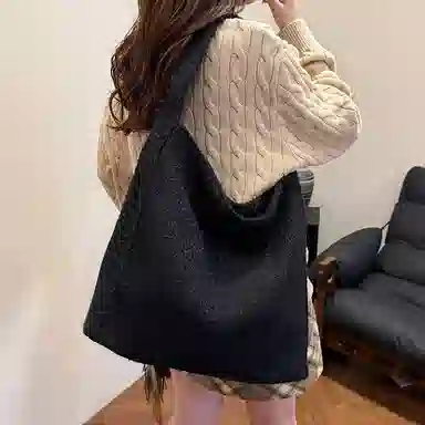 RUIPAI Tote