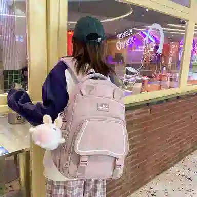 RUIPAI