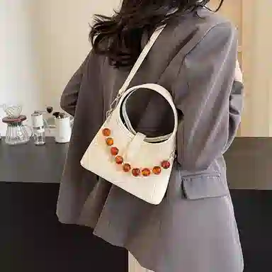 RUIPAI PU