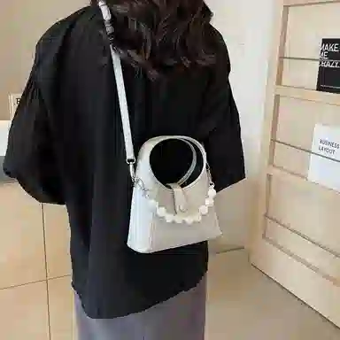 RUIPAI PU