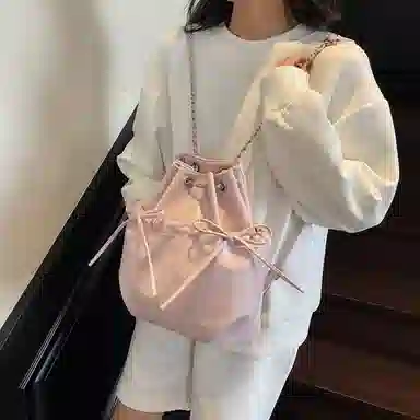 PINKLAND PU