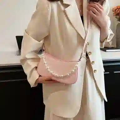 PINKLAND PU