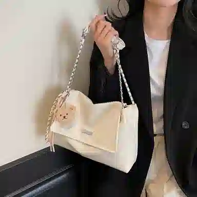 PINKLAND pu