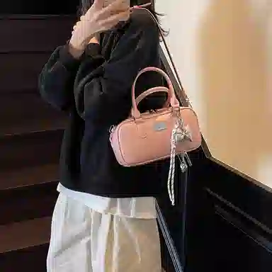 PINKLAND PU