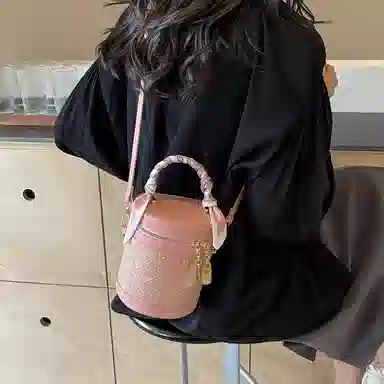 PINKLAND ins PU