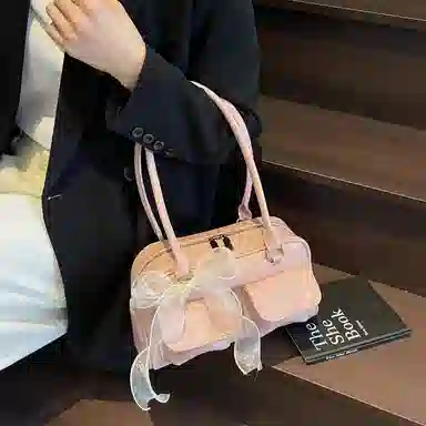 PINKLAND PU