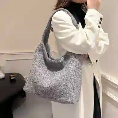 RUIPAI Tote