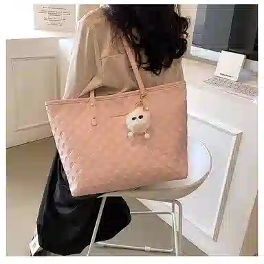 PINKLAND PU