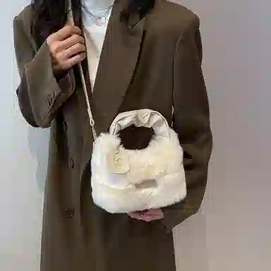PINKLAND Tote
