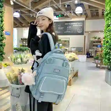 RUIPAI