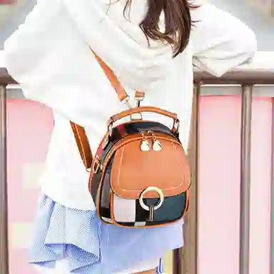 PINKLAND PU