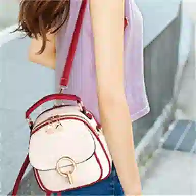 PINKLAND PU