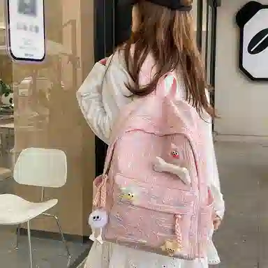 PINKLAND ins