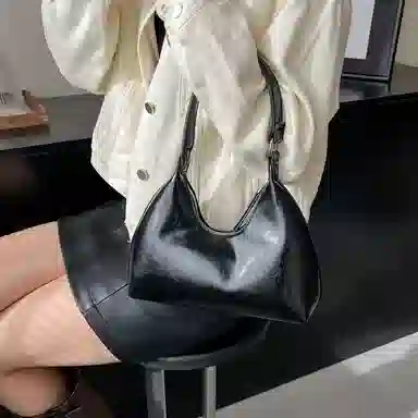 RUIPAI PU