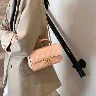 PINKLAND PU