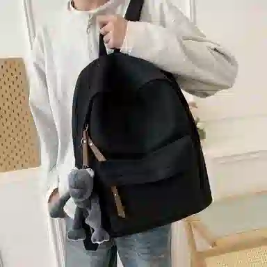 RUIPAI