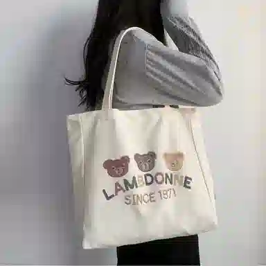 PINKLAND ins