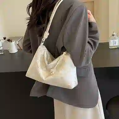 RUIPAI Tote