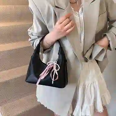 PINKLAND PU