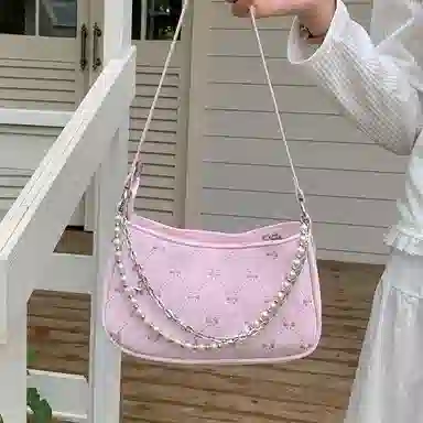 PINKLAND PU