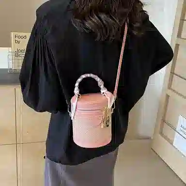 PINKLAND ins PU