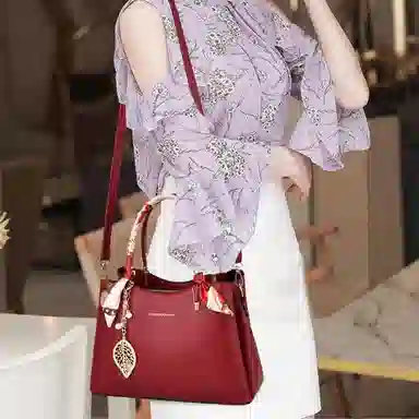 PINKLAND PVC