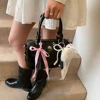 RUIPAI PU