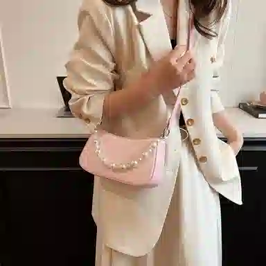 PINKLAND PU