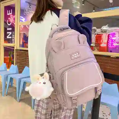 RUIPAI