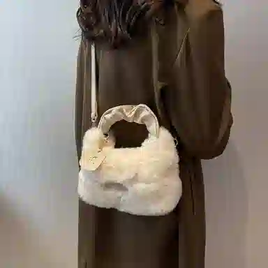 PINKLAND Tote
