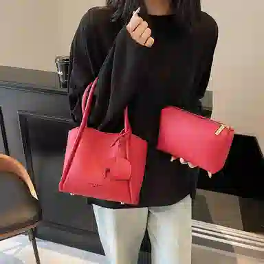 PINKLAND PU