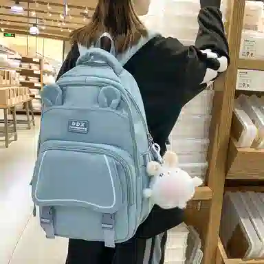 RUIPAI