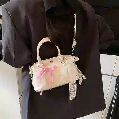 RUIPAI PU