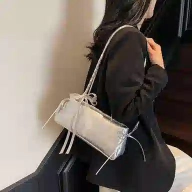 PINKLAND PU
